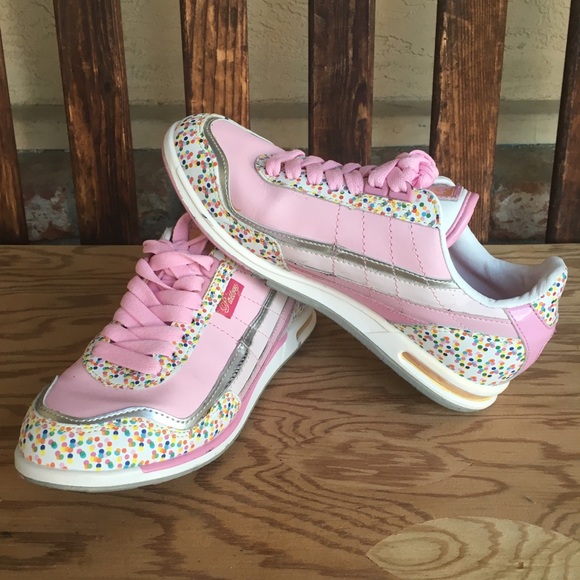 pastry shoes wholesale